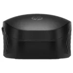 HP 695 Rechargeable Wireless mouse
