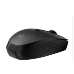 HP 695 Rechargeable Wireless mouse