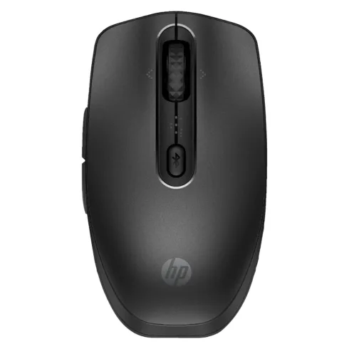 HP 695 Rechargeable Wireless mouse