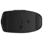 HP 695 Rechargeable Wireless mouse