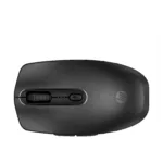 HP 695 Rechargeable Wireless mouse