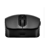 HP 695 Rechargeable Wireless mouse