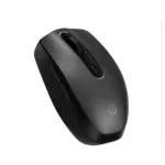 HP 695 Rechargeable Wireless mouse