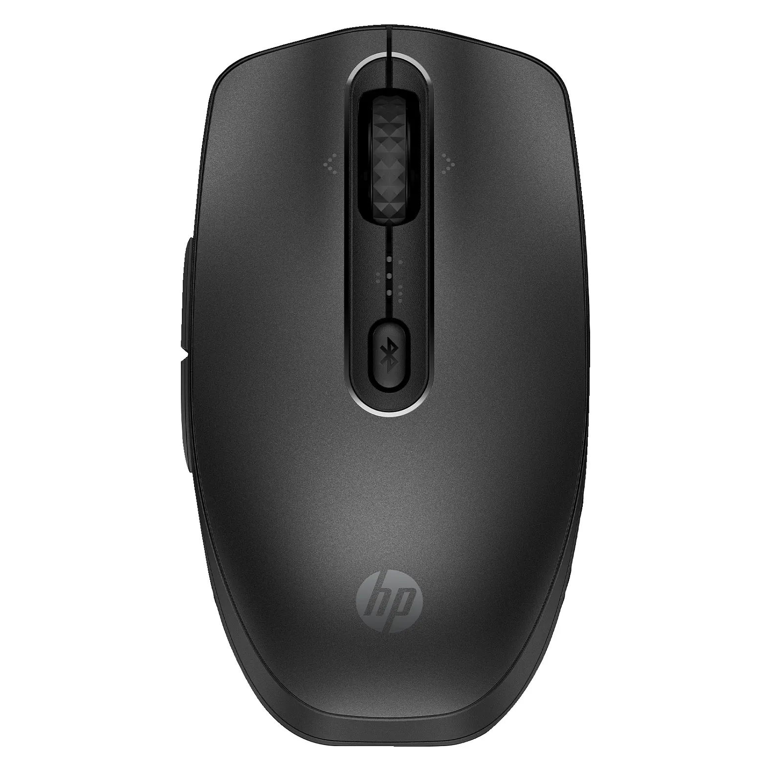 HP 695 Rechargeable Wireless mouse HP 695 Rechargeable Wireless mouse