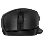 Pelė HP 685 Comfort Dual-Mode (8T6M0UT#ABB)