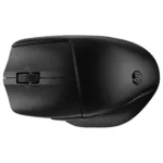 Pelė HP 685 Comfort Dual-Mode (8T6M0UT#ABB), vaizdas 3