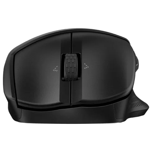 Pelė HP 685 Comfort Dual-Mode (8T6M0UT#ABB)