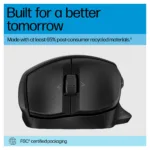 Pelė HP 685 Comfort Dual-Mode (8T6M0UT#ABB), vaizdas 6
