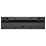 HP 720 Multi-Device Wireless Keyboard Deutsch