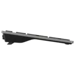 HP 720 Multi-Device Wireless Keyboard Deutsch