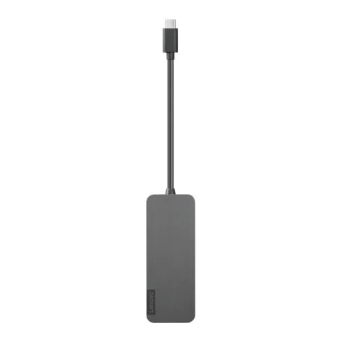 Šakotuvas Lenovo 4X90X21427