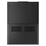 Lenovo ThinkPad X13 Gen 6 (Intel)