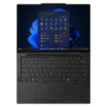 Lenovo ThinkPad X13 Gen 6 (Intel)