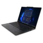 Lenovo ThinkPad X13 Gen 6 (Intel)