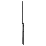 Lenovo ThinkPad X13 Gen 6 (Intel)