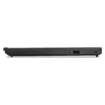 Lenovo ThinkPad X13 Gen 6 (Intel)