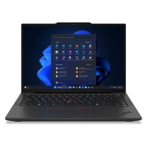 Lenovo ThinkPad X13 Gen 6 (Intel)