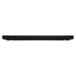 Lenovo ThinkPad X13 Gen 6 (AMD) Copilot+ PC