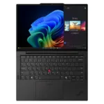 Lenovo ThinkPad X13 Gen 6 (AMD) Copilot+ PC