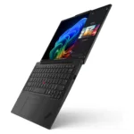Lenovo ThinkPad X13 Gen 6 (AMD) Copilot+ PC