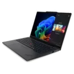Lenovo ThinkPad X13 Gen 6 (AMD) Copilot+ PC
