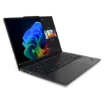 Lenovo ThinkPad X13 Gen 6 (AMD) Copilot+ PC