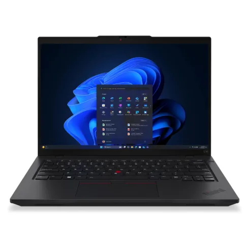 Lenovo ThinkPad L14 Gen 6 (Intel)