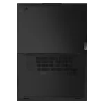 Lenovo ThinkPad L16 Gen 2 (Intel)