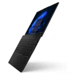 Lenovo ThinkPad L16 Gen 2 (Intel)