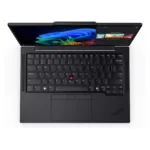 Lenovo ThinkPad T14s Gen 6 (AMD) Copilot+ PC