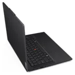Lenovo ThinkPad T14s Gen 6 (AMD) Copilot+ PC