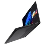 Lenovo ThinkPad T14s Gen 6 (AMD) Copilot+ PC
