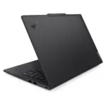 Lenovo ThinkPad T14s Gen 6 (AMD) Copilot+ PC