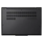 Lenovo ThinkPad T14s Gen 6 (AMD) Copilot+ PC