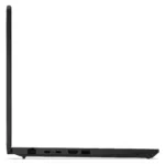 Lenovo ThinkPad L14 Gen 6 (AMD)