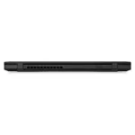 Lenovo ThinkPad L14 Gen 6 (AMD)