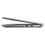 Nešiojamas kompiuteris Lenovo ThinkPad L13 2-in-1 Gen 6 (Intel) (21R70023GE), vaizdas 6