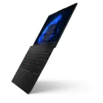 Lenovo ThinkPad L16 Gen 2 (AMD)