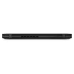 Lenovo ThinkPad L16 Gen 2 (AMD)