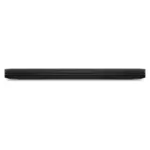 Lenovo ThinkPad L16 Gen 2 (AMD)