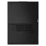 Lenovo ThinkPad L16 Gen 2 (AMD)