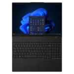 Lenovo ThinkPad L16 Gen 2 (AMD)