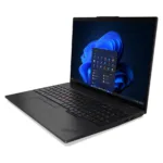 Lenovo ThinkPad L16 Gen 2 (AMD)