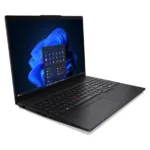 Lenovo ThinkPad L16 Gen 2 (AMD)