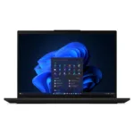 Lenovo ThinkPad L16 Gen 2 (AMD)