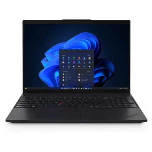 Lenovo ThinkPad L16 Gen 2 (AMD)