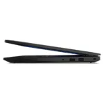 Lenovo ThinkPad L16 Gen 2 (AMD)