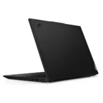Lenovo ThinkPad L16 Gen 2 (AMD)