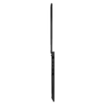 Lenovo ThinkPad L16 Gen 2 (AMD)