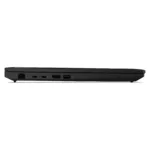Lenovo ThinkPad L16 Gen 2 (AMD)